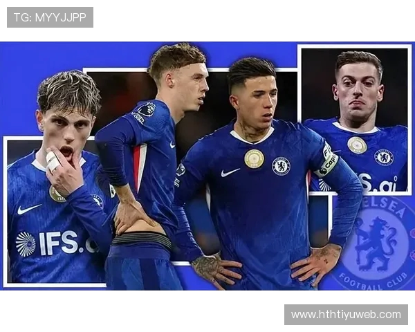 炸了！乔-科尔：英格兰世界杯26人名单里，必须给帕尔默留一个位置，球迷看完都坐不住